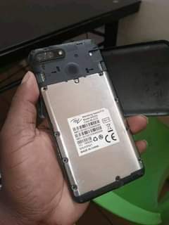 itel phones