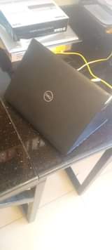 used laptops