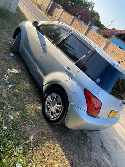 A picture of Ist Mil 11 Engine ndogo haijarudiwa rangi 0657409161