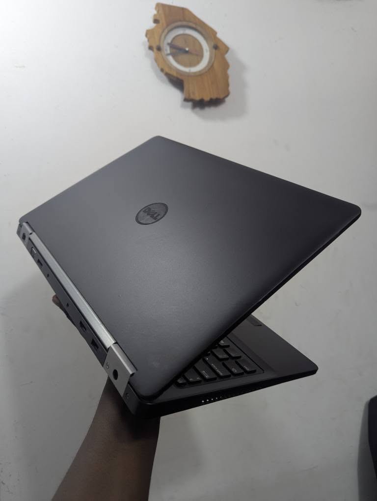used laptops