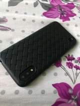 A picture of SAMSUNG GALAXY A01 MPYA WIKI 3