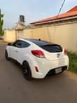A picture of Urgent money needed Price 1 5 Location Kaduna State WhatsApp