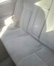 A picture of Clean Used 2001 Toyota Camry