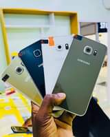samsung galaxy s6