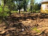 A picture of Plot For Sale