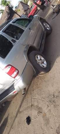 A picture of Pathfinder