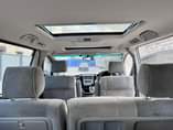 A picture of TOYOTA ALPHARD TSH MIL 12 8 TUPIGIE CHAAP 0657550550 0748481460