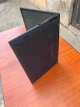 A picture of Lenovo X1 Carbon Intel Core i7 8gb Ram 256gb Ssd