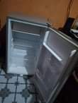 A picture of Nauza frij yangu Mr uk offer Lak 280k