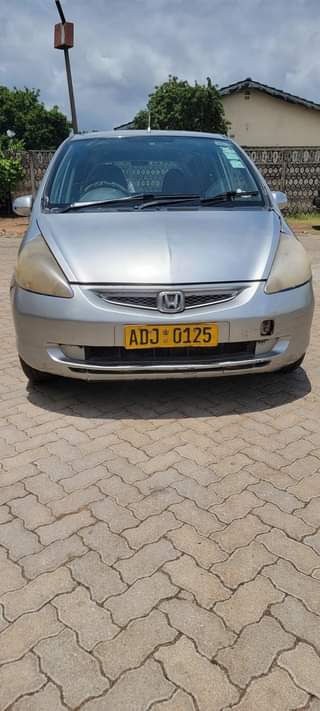 classifieds/cars honda