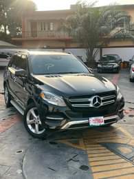 A picture of KINZZYAUTO S 08109018982 33 000 000 Refer and earn Foreign