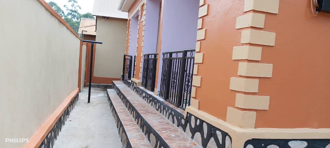 A picture of RENTALS FOR SALE