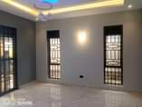 A picture of A beautiful house for sale in Kisaasi Komamboga 4 bedrooms