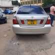 A picture of PREMIO NEW MODEL YA KUWAHI HII