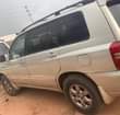 A picture of Dealers Deal Toyota Highlander