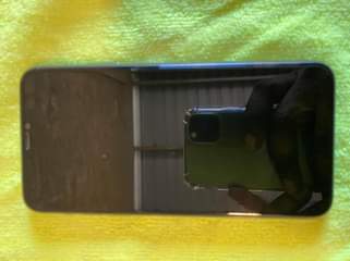 Astin C.