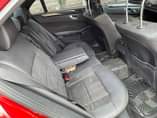 A picture of MERCEDECS BENZ E250