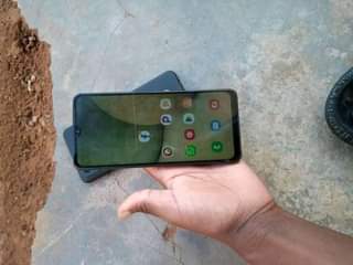 samsung a12