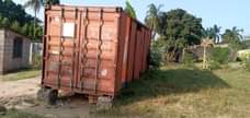 A picture of Contena