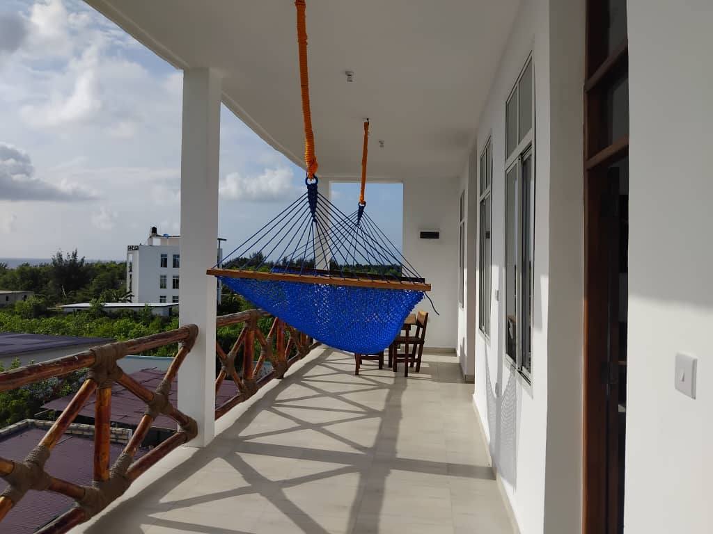 A picture of Zanzibar sale and rental apartments