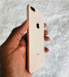 iphone 8plus