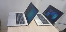 A picture of HP FOLIO CORE I5 2 4GHZ RAM 4GB HDD 500GB