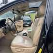 A picture of 2005 LEXUS ES330 NEATLY USED Buy and have rest of