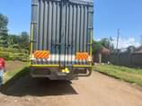 A picture of Axor on sale Year 2013 Model Mp2 Tonnage 22 25