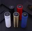 A picture of Vacuum flask