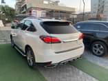 A picture of Direct Tokumbo 2010 Toyota Venza TRD Accident free 4plugs Engine