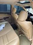 A picture of NEATLY USED 200810 HONDA ACCORD Buy and drive