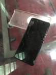 A picture of Itel s17 for sell 1gb ram. 16gb storage 5000 ba3
