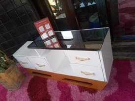 A picture of Showcase Tv