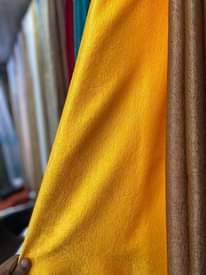 A picture of Pazia nzito curtains 