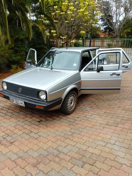 golf under r100000