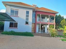 A picture of Brand new flat on quick sale