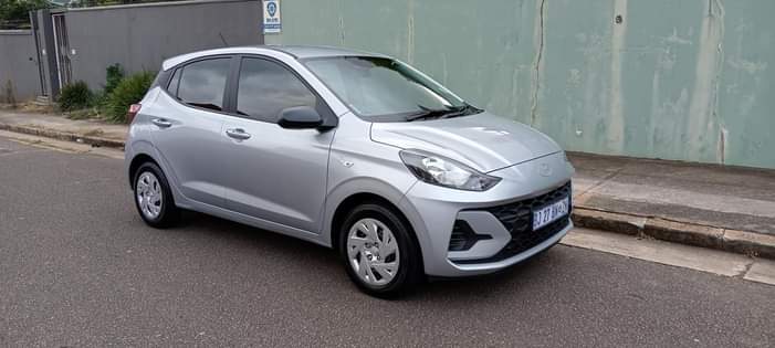 cheap cars durban