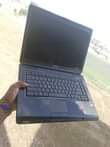 A picture of Nauza laptop TOSHIBA core 2duo Ram 3gb hdd 160gb procesor
