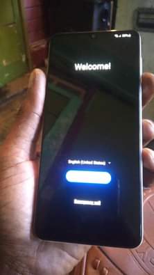 samsung a21s