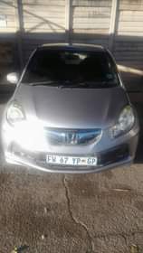 Slai E.