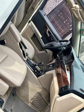 A picture of KinzzyAuto s LTD 08109018982 15 300 000 Refer and earn