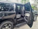 A picture of Neatly used 2016 Chevrolet suburban by an Embassy