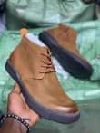 A picture of Casuals Shoes Clarks