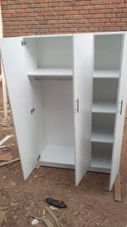 classifieds/furniture