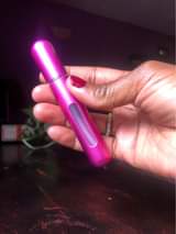 A picture of Perfume refills