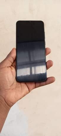 A picture of Samsung A04e