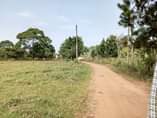 A picture of 65 Decimals available for sale in Garuga off Entebbe road