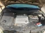 A picture of DISTRESS 2004 RX330 Lexus Sound with AC NOW SELLING 2
