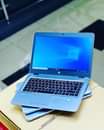 A picture of HP PROBOOK 840 CORE i7 RAM 8GB OFFER KUBWA 0788111830