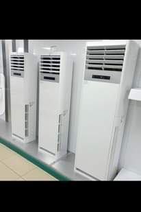 A picture of 